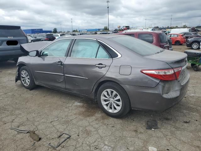 Photo 2 from auction – 2015 TOYOTA CAMRY LE with VIN 4T4BF1FK1FR476394