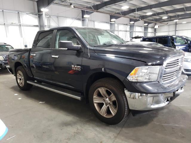 Photo 4 from auction – 2014 RAM 1500 SLT with VIN 1C6RR7LG9ES423337