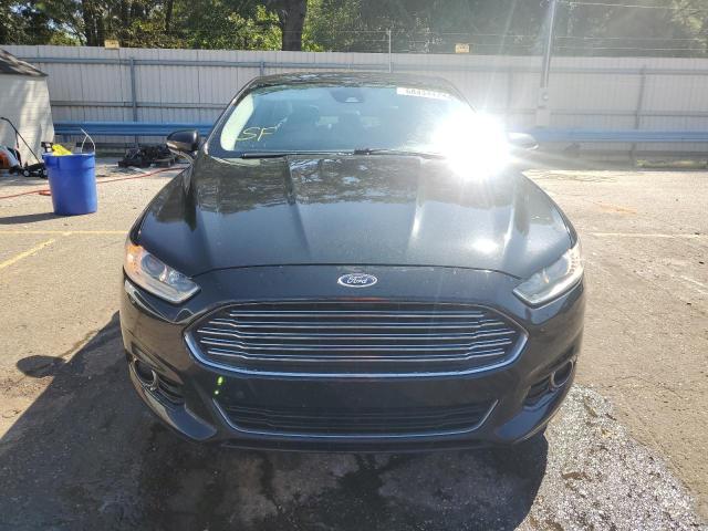 Photo 5 from auction – 2015 FORD FUSION TIT with VIN 3FA6P0K96FR101592