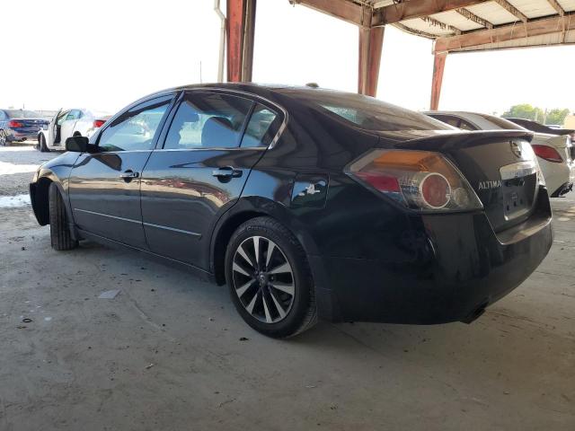 Фото 2 с аукциона – 2011 NISSAN ALTIMA SR с VIN 1N4BL2AP2BN451627