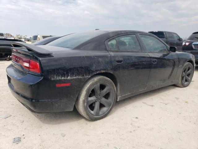 Photo 3 from auction – 2014 DODGE CHARGER R/ with VIN 2C3CDXCT5EH162424