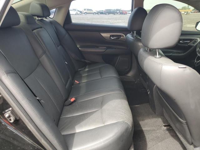 Photo 10 from auction – 2015 NISSAN ALTIMA 3.5 with VIN 1N4BL3AP1FC134896