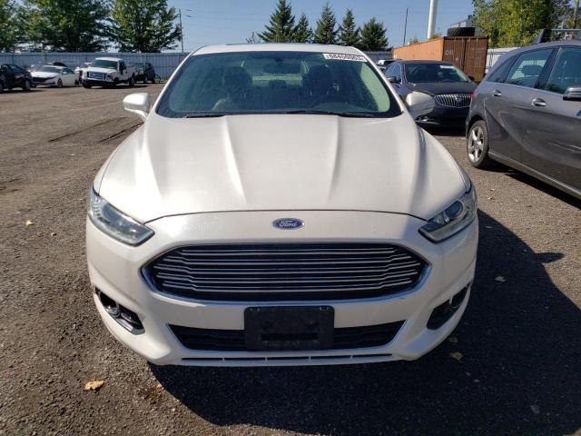 Photo 5 from auction – 2013 FORD FUSION SE with VIN 3FA6P0H91DR333473