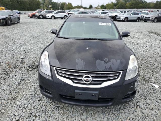 Photo 5 from auction – 2011 NISSAN ALTIMA BAS with VIN 1N4AL2AP7BN425939