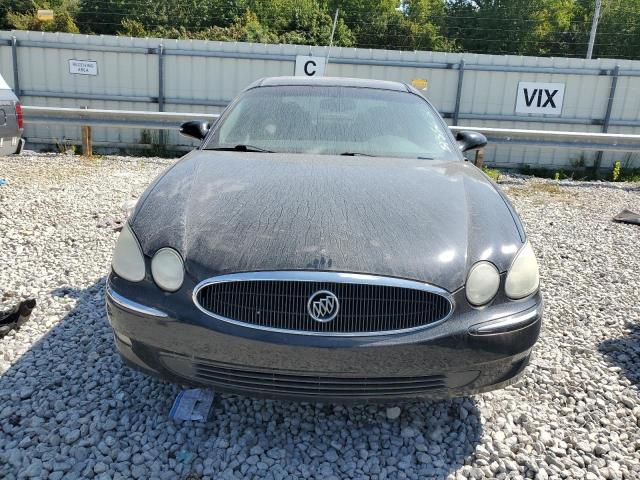 Photo 5 from auction – 2006 BUICK LACROSSE C with VIN 2G4WD582161291599