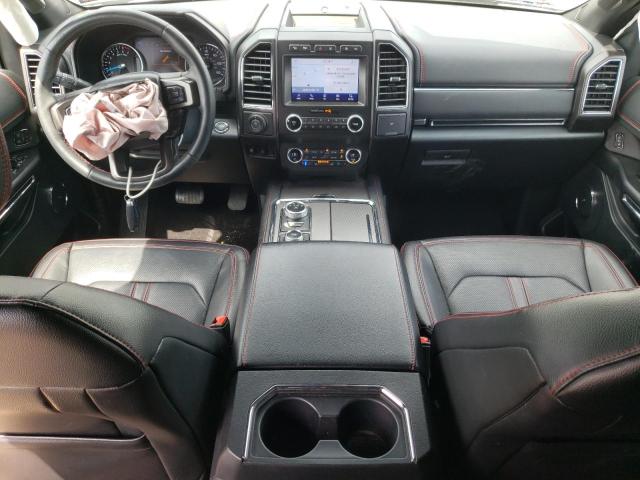 Photo 8 from auction – 2021 FORD EXPEDITION with VIN 1FMJU2ATXMEA35338