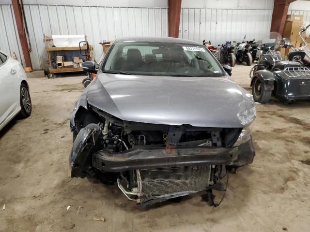 Photo 5 from auction – 2014 VOLKSWAGEN PASSAT S with VIN 1VWAP7A31EC017636
