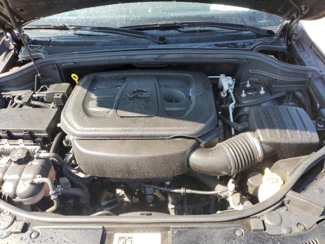 Photo 12 from auction – 2019 JEEP GRAND CHER with VIN 1C4RJFBG9KC856416