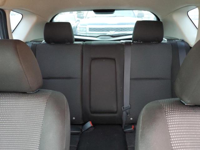 Photo 10 from auction – 2013 MAZDA 3 I with VIN JM1BL1L76D1824664