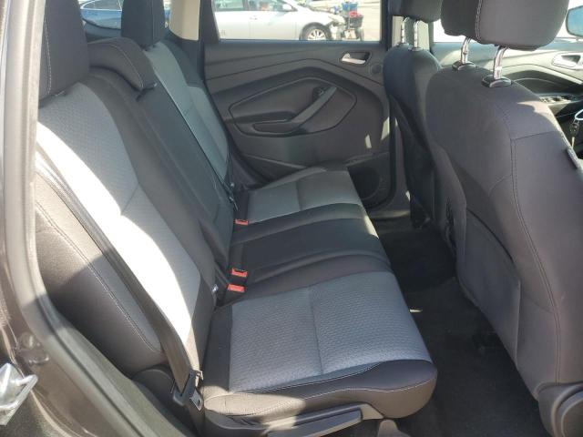 Photo 10 from auction – 2017 FORD ESCAPE SE with VIN 1FMCU9G90HUA44686