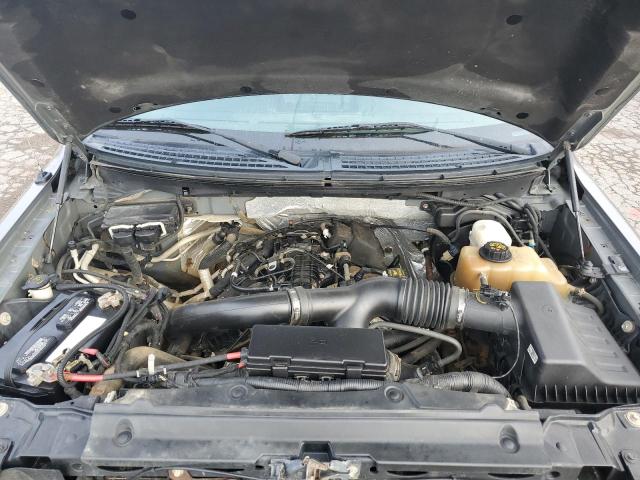Photo 11 from auction – 2013 FORD F150 SUPER with VIN 1FTFW1ET9DFB70510