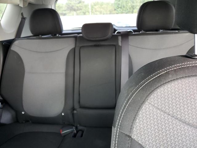 Снимка 10 от търг – 2019 KIA SOUL + с VIN KNDJP3A58K7698315