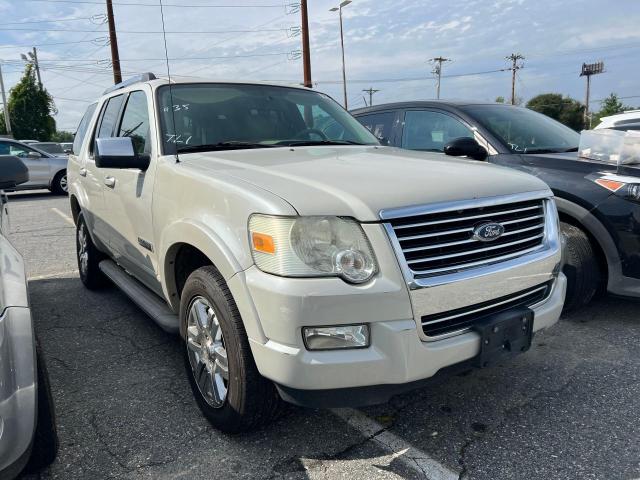 FORD EXPLORER L 2006 z numerem VIN 1FMEU75886ZA03052 - Zdjęcie z aukcji