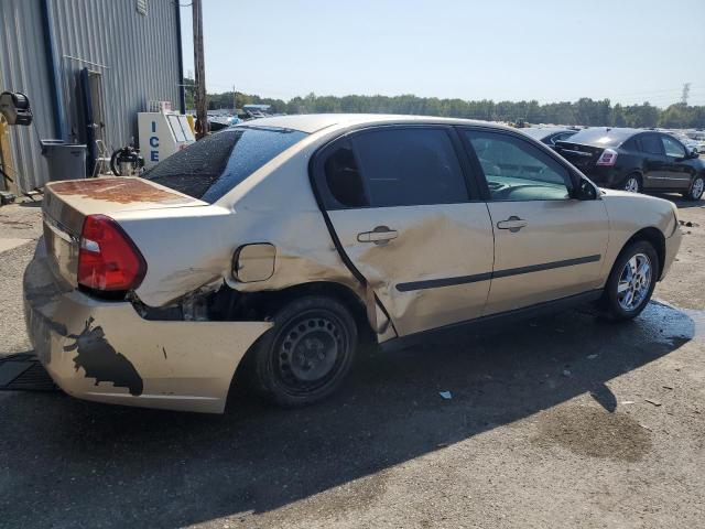 Photo 3 from auction – 2005 CHEVROLET MALIBU with VIN 1G1ZS52F05F232742