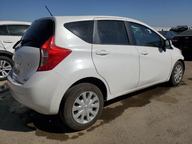 Photo 3 from auction – 2014 NISSAN VERSA NOTE with VIN 3N1CE2CP1EL431916