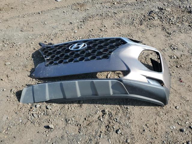 Photo 13 from auction – 2019 HYUNDAI SANTA FE S with VIN 5NMS33AD3KH032706