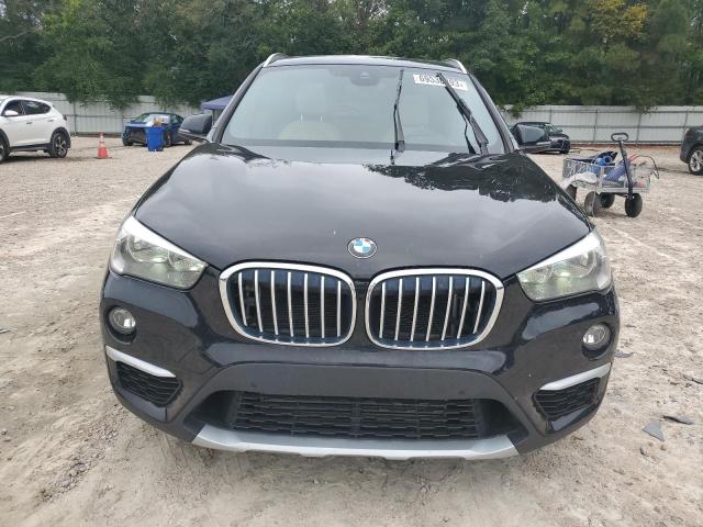 Photo 5 from auction – 2016 BMW X1 XDRIVE2 with VIN WBXHT3C39G5E48340