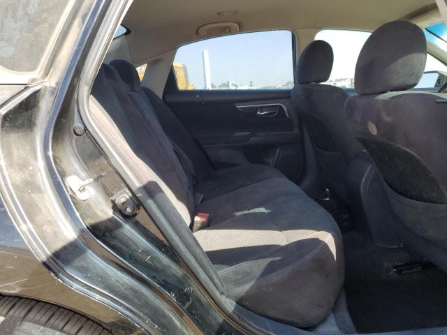 Photo 10 from auction – 2014 NISSAN ALTIMA with VIN 1N4AL3AP1EN255572