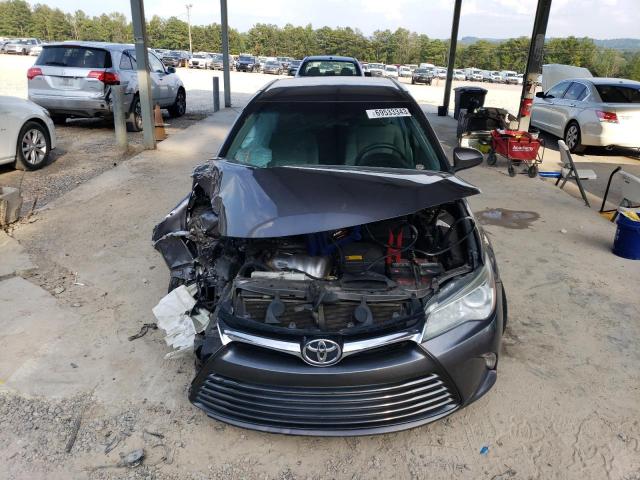 Photo 5 from auction – 2015 TOYOTA CAMRY LE with VIN 4T1BF1FKXFU058135