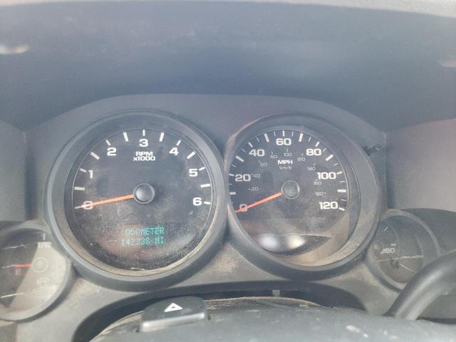 Photo 9 from auction – 2013 GMC SIERRA K15 with VIN 1GTN2TEA6DZ151865