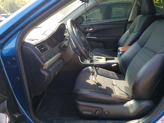 Photo 7 from auction – 2017 TOYOTA CAMRY LE with VIN 4T1BF1FKXHU811360