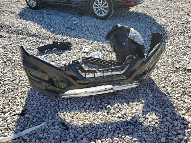 Photo 12 from auction – 2017 NISSAN ROGUE S with VIN KNMAT2MV6HP619010