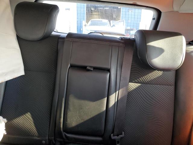 Photo 10 from auction – 2014 BUICK ENCORE with VIN KL4CJASB0EB641783