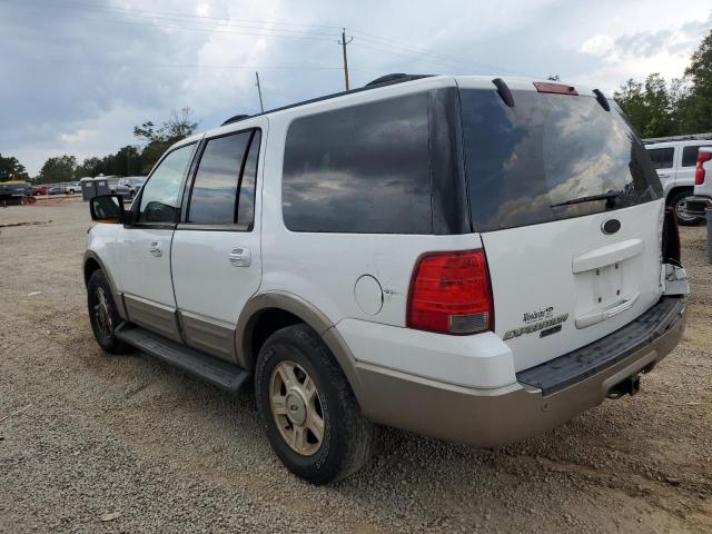 Photo 2 from auction – 2003 FORD EXPEDITION with VIN 1FMPU17L53LA84128