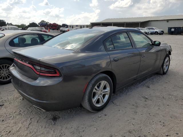 Photo 3 from auction – 2022 DODGE CHARGER SX with VIN 2C3CDXBG9NH239879