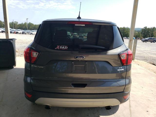 Photo 6 from auction – 2019 FORD ESCAPE SE with VIN 1FMCU0GD4KUB68810