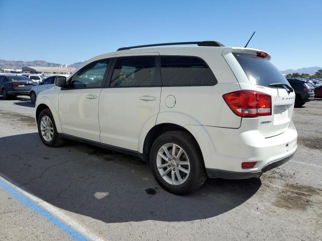 Photo 2 from auction – 2013 DODGE JOURNEY SX with VIN 3C4PDCBG2DT730192