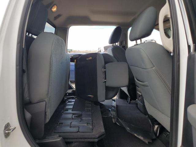 Photo 10 from auction – 2014 RAM 3500 SLT with VIN 3C63R3HL0EG109569