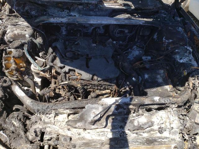 Photo 11 from auction – 2015 FORD FUSION SE with VIN 3FA6P0HD5FR188431