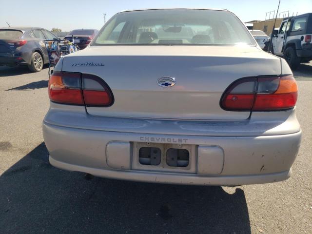 صورة رقم 6 من المزاد - 2000 CHEVROLET MALIBU مع VIN 1G1ND52J0Y6220091
