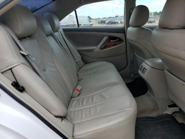Photo 10 from auction – 2009 TOYOTA CAMRY BASE with VIN 4T1BE46K09U908301