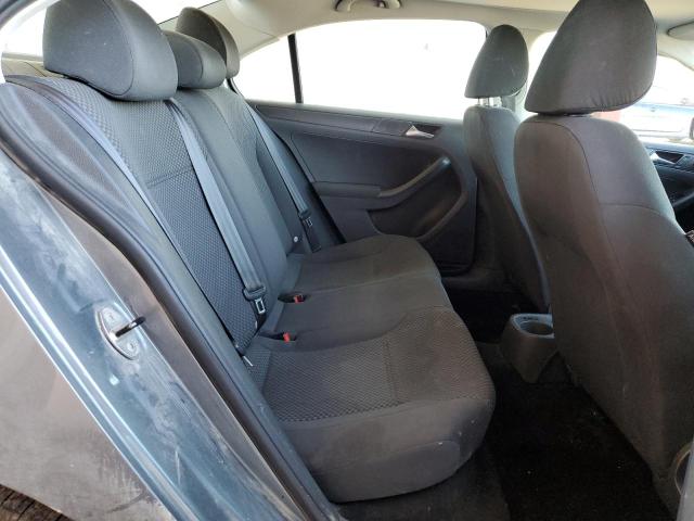 Photo 10 from auction – 2012 VOLKSWAGEN JETTA BASE with VIN 3VW1K7AJ7CM316122