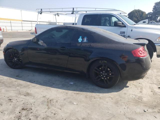 Photo 2 from auction – 2006 INFINITI G35 with VIN JNKCV54E46M721682