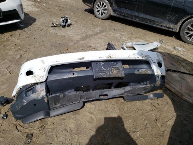 Photo 13 from auction – 2013 LAND ROVER RANGE ROVE with VIN SALSK2D48DA788630