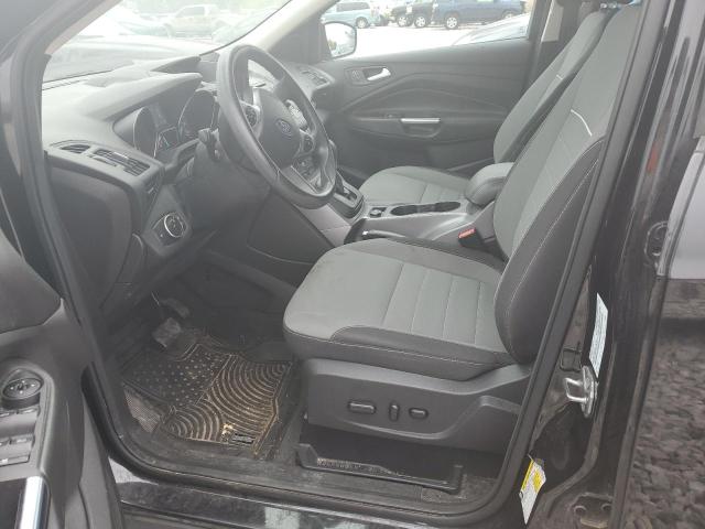 Photo 7 from auction – 2015 FORD ESCAPE SE with VIN 1FMCU0GX1FUB18074