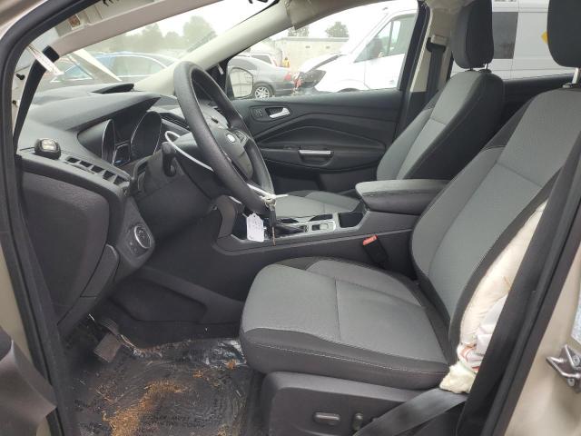 Photo 7 from auction – 2018 FORD ESCAPE SE with VIN 1FMCU9GD3JUB78845