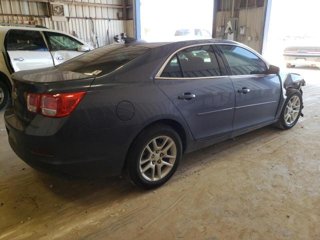 Photo 3 from auction – 2015 CHEVROLET MALIBU 1LT with VIN 1G11C5SL3FF330343