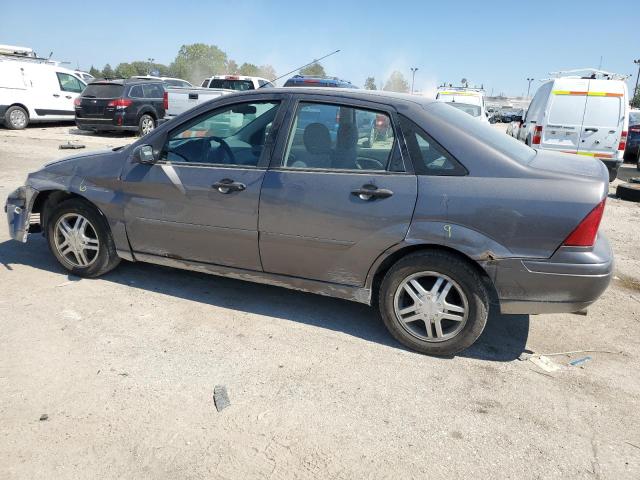 Zdjęcie 2 z aukcji – 2004 FORD FOCUS SE C z VIN 1FAFP34394W176047