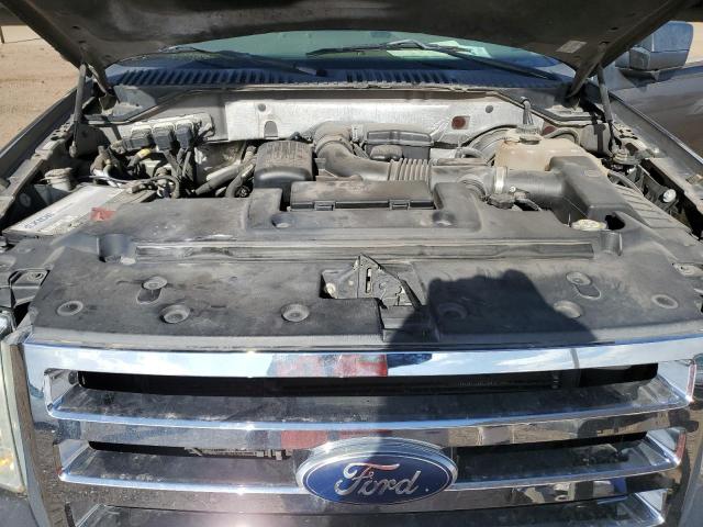Photo 11 from auction – 2011 FORD EXPEDITION with VIN 1FMJK1F53BEF47806