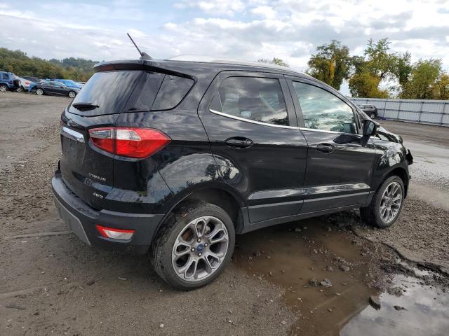Photo 3 from auction – 2019 FORD ECOSPORT T with VIN MAJ6S3KL9KC291716