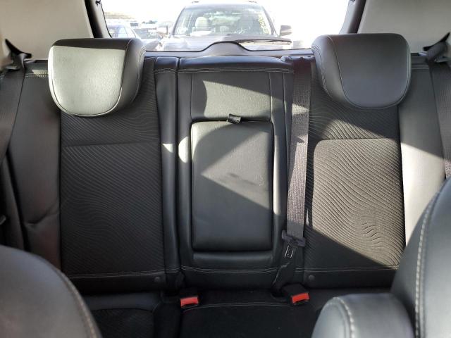 Photo 10 from auction – 2014 BUICK ENCORE with VIN KL4CJASB0EB675884