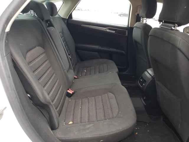Photo 10 from auction – 2019 FORD FUSION SE with VIN 3FA6P0HD3KR278364