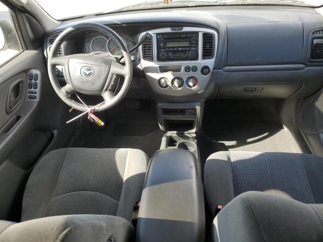 Снимка 8 от търг – 2004 MAZDA TRIBUTE LX с VIN 4F2YZ94164KM07203
