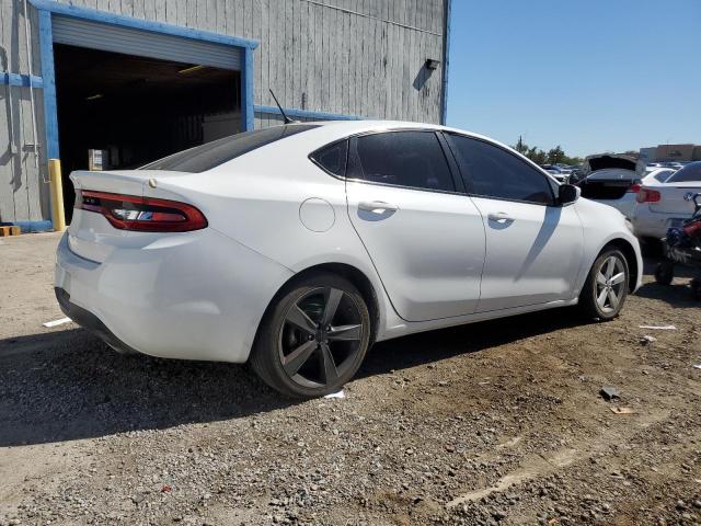 Photo 3 from auction – 2016 DODGE DART SXT with VIN 1C3CDFBB2GD531386