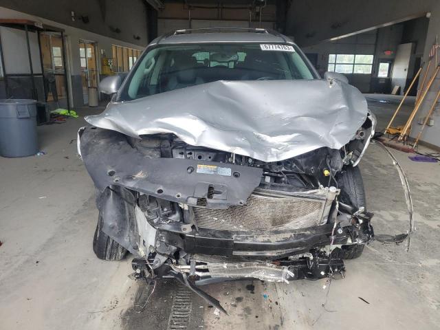 Photo 5 from auction – 2016 BUICK ENCLAVE with VIN 5GAKVBKD1GJ214670