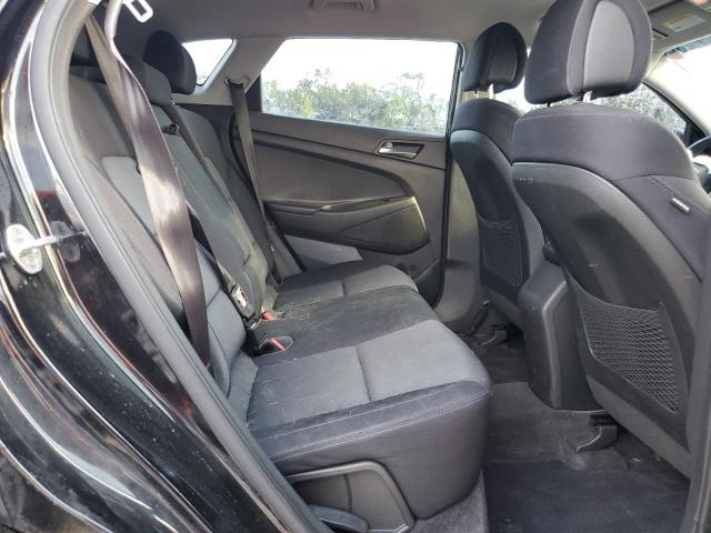 Photo 11 from auction – 2016 HYUNDAI TUCSON LIM with VIN KM8J33A2XGU268758